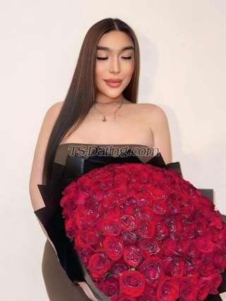 trans girl WildFlower69 2408320 trans girl WildFlower69 2408320