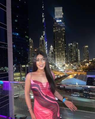 trans girl WildFlower69 2755415 trans girl WildFlower69 2755415