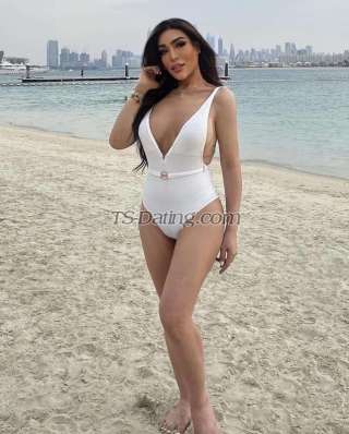 trans girl WildFlower69 3157353 trans girl WildFlower69 3157353