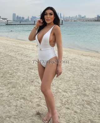 trans girl WildFlower69 3157405 trans girl WildFlower69 3157405