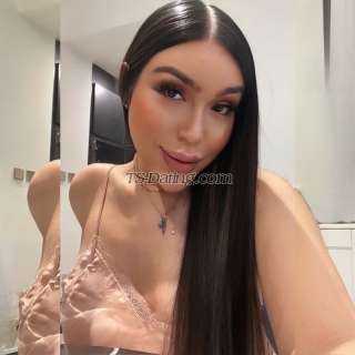 trans girl WildFlower69 3663702 trans girl WildFlower69 3663702