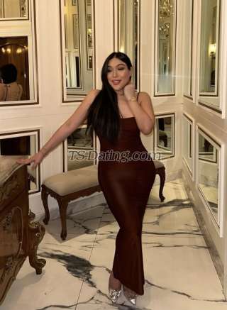 trans girl WildFlower69 4128729 trans girl WildFlower69 4128729