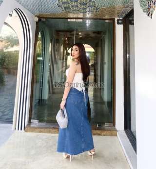 trans girl WildFlower69 5251305 trans girl WildFlower69 5251305