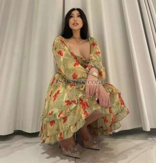 trans girl WildFlower69 6117797 trans girl WildFlower69 6117797