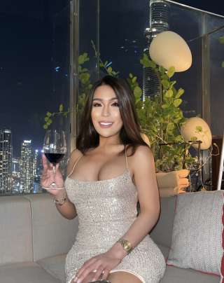 trans girl WildFlower69 6316696 trans girl WildFlower69 6316696