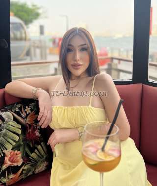 trans girl WildFlower69 7800305 trans girl WildFlower69 7800305