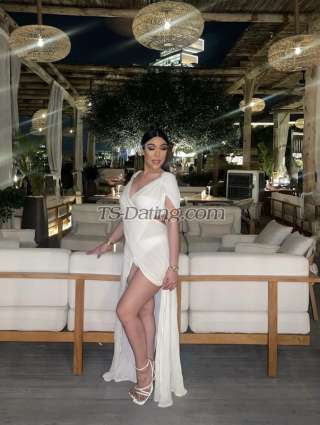 trans girl WildFlower69 8481083 trans girl WildFlower69 8481083