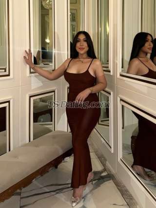 trans girl WildFlower69 8498866 trans girl WildFlower69 8498866