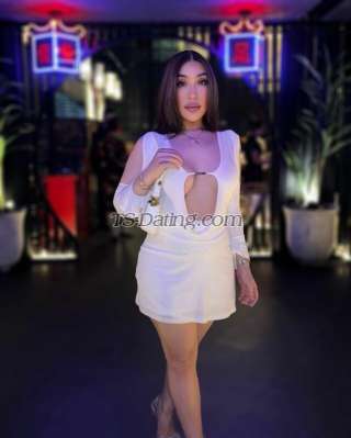 trans girl WildFlower69 9120369 trans girl WildFlower69 9120369