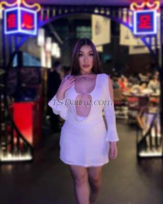 trans girl WildFlower69 9120404 trans girl WildFlower69 9120404