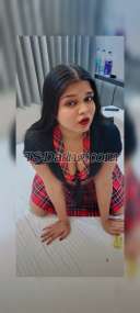 Wild Sonia Ahmedabad Transex Hi I am Sonia, 
I'm a bong beauty. I have 34 naetural soft juicy boobs. I provide sex related all services. Like foreplay, romance, kissing 69,bodysex, girlfriend experience,bdsm.
I am a Malo person. I have kind of role play dresses like nursing, BDSM, college sexy girl. So come and enjoy your dream fantasy and quality Time expanding.