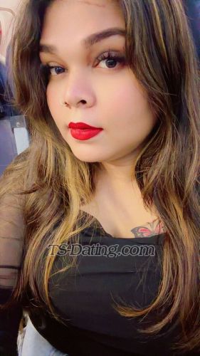 trans girl WildSonia 1016295 trans girl WildSonia 1016295