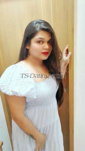 trans girl WildSonia 6411983 trans girl WildSonia 6411983