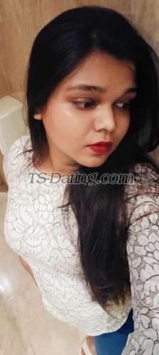 trans girl WildSonia 8164999 trans girl WildSonia 8164999