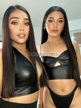 trans girl MistressAmber 9954367