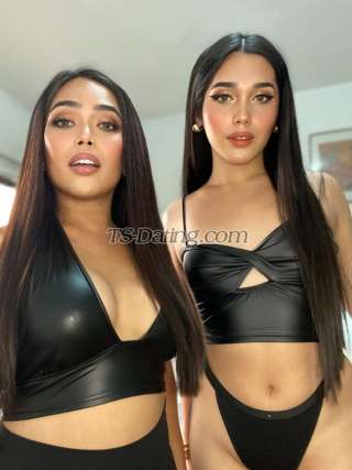 trans girl MistressAmber 9954516