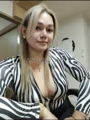 Wild Ts JOyce Angeles City Transex 😘JUST ARRIVED IN ANGELES CITY🇵🇭  Im JOYCE FRESH..
100%FULLY FUNCTIONAL MESSAGE ME NOW.. Im IN your city to
satisfy all your needs with hot pleasure 
I'll will be
willing to serve you and satisfaction in my own way's. I can
be wild and passionate at the same time when we're in bed so
we can both have fun. I can do both top and bottom that you
never for get.. you will have definitely wonder time with
me
What are waiting for:: (whatApp
joycepretty79)
Try my service and guarantee that every
penny you spending with me will be fucking worth
it.
Don't hesitate to message me
What you is what
you get♥️ Fully vaccinated here! PLUS EIGHT FIVE THREE
SIX EIGHT EIGHT FOUR ONE FIVE EIGHT SEVEN just message me
now.. limited days only