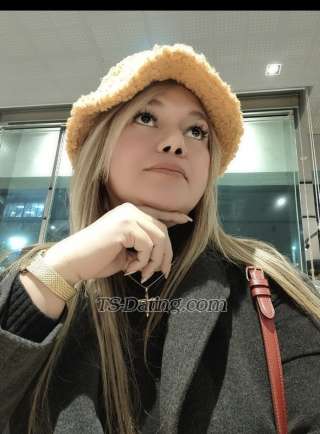 trans girl WildTsJOyce 8413415 trans girl WildTsJOyce 8413415