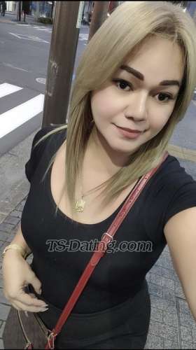 trans girl WildTsJOyce 8413529 trans girl WildTsJOyce 8413529