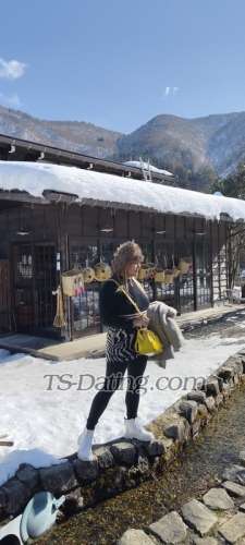 trans girl WildTsJOyce 8413578 trans girl WildTsJOyce 8413578