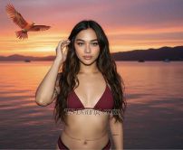 Wild Zebby Manila Transex POPPERS DISPONIBLES !! 💨💨 VOTRE REINE MAÎTRESSE EST ICI‼️‼️ Je suis une nouvelle transsexuelle, fraîchement arrivée à Manille, qui saura vous offrir des vacances inoubliables ! Je suis une personne joviale et très hygiénique. J'ai 21 ans et je vis en Asie. J'adore voyager et je veux satisfaire les gens. Je vous ferai vivre une expérience inoubliable et vous baiserai à fond. tu veux et on peut jouir ensemble 💦 DISPONIBLE POUR CAM SHOW !! ET VIDÉOS DISPONIBLES ! Faire l'amour ✅ Baise le cul dur✅ Fellation profonde✅ Lécher jusqu'à Jante✅ Prendre une douche ensemble ✅ Peut en faire 3 ✅ Peut jouir dans ta bouche ✅ Bite dure et sexy ✅ Expérience Gf ✅ Bon baiser ✅ Douche dorée ✅ Jeu de rôle ✅ Maîtresse esclave✅ WhatsApp : 63/970/522/1655 télégramme : @Hot_Zebby Ligne : Jammyqt