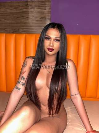 trans girl zeinabcutie 2226961