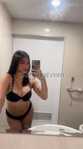 trans girl zeinabcutie 6678767