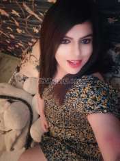 Wildcatty Noida Transex My Name is KitKat I am very beautiful and
young Transexual. I live in Noida and I provide escort
services… ONLY FOR GENTLEMEN'S… In ALL WORLD!
I am a young Escort Trans, very sexy and All
photos images show me and my Top looks. I can be 
romantic and passionate. I offer a girlfriend experience
with affection and passion. If you are a first
timer just relax and don't be nervous because I will really
take good care of you, I am very patient and gentle.
If you are experienced I am also offering all kind
of fetishes, from cross-dressing to domination…
I am very clean and I expect the same from you…
Of course you can take a shower and a drink with me before
we enjoy. I invite you to come meet me, enjoy with
me the Shemale Experience, hot, spicy, exciting and better
than the real thing you are used to... Come try my
lips for a fantastic blow job or a 69 since I am fully
functional with an BIG surprise, versatile and ready for
you. I love to cuddle you and let you play with my
fantastic breast, I love to kiss and I love to be TOP or
bottom. I am waiting for you… I will be glad to
be your Special Date for any occasion! Whatever the occasion
or date is, formal, casual, business or just fun, refined or
easy going, I will be the right Trans and make you the envy
of every other man there! Just enjoy a nice Dinner Date with
a glass of champagne and have a nice romantic night in the
hotel. Or have a short Weekend trip to forget your
every Day Life, and to walk along the beach or mountains, to
receive a nice and sensual massage and much more, whatever
you have dreamed of, I will be happy to be the right Model
by your side! You can contact me very easily by
Phone WHATSAPP … I will answer you as soon as possible.
Will be a pleasure for me! Remember send me one
SMS/Whatsapp… I can travel out and all World too.
Kisses :) 