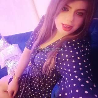 trans girl Wildcatty 9986288 trans girl Wildcatty 9986288