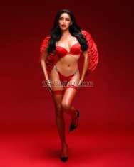 WildestFantas Melbourne Transex 📲Whatsapp: +63 969 454 2922
📲Line :
baby.maxine18
📲Telegram:
+639391567600
📸Instagram: bbymaxine
👻Snapchat:
bbymaxine2024 

IM BACK IN MELBOURNE,  NOW DONT MISS
THE OPPORTUNITY TO GET A YOUNG FRESH SHEMALE WHO FIRST TIME
TO TRAVEL ESCORT😉

THE ONE WHO MAKES ALL YOUR
DREAMS COME TRUE AND A NIGHT THAT YOU WILL NEVER FORGET
😉

=== WELCOME GUYS , I'M AVAILABLE ALWAYS WHEN
YOU NEED MY SERVICE..===

Looking for a special
companion?
Well, I’m the right person for
you.

Hello! I’m Maxine, I’m well-mannered, have
proper hygiene. I’m fully-functional, I can be amazing top
and your sweet bottom. You wouldn’t want to miss my big
hard cock and juicy ass.
LET ME FULFILL ALL YOUR
FANTASIES

Top/Bottom
Girlfriend
Experience
Sucking/Fucking
Crossdressing/Make
up
Lingerie/Stockings
Dildos/Toying
Dominatrix
<
br>Feet/Heels
Fingering/Fisting
SAFE SEX IS A
MUST

MAKE APPOINTMENT FOR OUR MEETING BEFORE
30-60MINUTES ❗

PLEASE CONTACT ME IN WHATSAPP &
INSTAGRAM