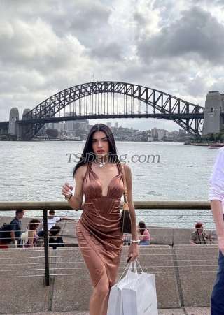 trans girl WildestFantas 6638305 trans girl WildestFantas 6638305