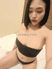 WildestRica Manila Transex Expérience de petite amie, massage, compagnie et autres. Appel, SMS et Whatsapp, +639750218213 Wechat : TsLadyboyRica Télégramme : LadyboyRica Je suis Rica, j'ai 25 ans, je viens des 7406 îles et de la Fiesta 'Les Philippines', je suis authentique, bien éduqué, bien cultivé, bien élevé, une conversation intelligente, très sportive et très amicale. J'apprécie aussi l'intimité, donc le contact mutuel est encouragé.. Je suis une transexuelle ouverte et un partenaire aimant s'amuser.. J'offre un service tel qu'un massage sensuel nu ou un massage relaxant avec un massage corps à corps ou avec une fin heureuse ensemble. J'aimerais que notre temps ensemble vous laisse vous détendre, vous rafraîchir et vous soulager et j'aime que ce soit aussi amusant pour moi que son pour toi. Facile à vivre et satisfaisant ensemble.. N'hésitez pas à expliquer toute demande ou préférence que vous pourriez avoir. Je peux être votre expérience de petite amie ou Cockholder. Peut-être que je peux être une entreprise privée pendant votre solitude et avoir besoin d'un moment ou d'activités merveilleux pour détendre votre esprit... si cela ne vous dérange pas de vous détendre et de passer du temps avec moi... Je préfère la sécurité avant tout et l'hygiène totale..Tout est très discret et très secret.. Au plaisir de confirmer avec moi plus tôt et les détails.. Je fournis un service tel Incall et outcall Satisfaction Plaisir et séduction Garanties.. Pour plus de détails et autres questions... N'hésitez pas à m'appeler ou à m'envoyer un message et j'espère pouvoir vous rencontrer en vrai car je suis toujours prêt à vous attendre.. Appelez, envoyez un SMS ou WhatsApp, +639750218213 Wechat : TsLadyboyRica Télégramme : LadyboyRica