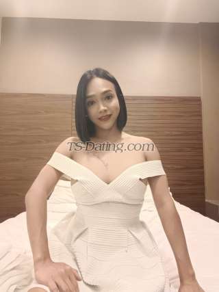 trans girl WildestRica 1669897 trans girl WildestRica 1669897