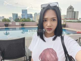 trans girl WildestRica 8394007 trans girl WildestRica 8394007