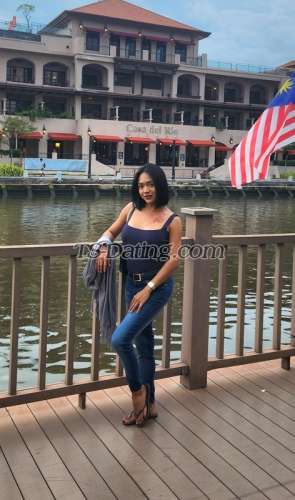 trans girl WildestRica 8395224 trans girl WildestRica 8395224