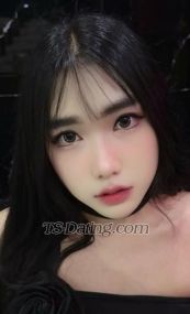 Winny channn Kuala Lumpur Transex Hi my name Winny Channn
Im Indonesian😺 my picture 1000%real
Nice to meet you🥰
Im looking for money and love able person🥰i am an obedient baby and will do whatever you ask😶
I have something big down there😋
I stay in Kuala lumpur pudu
My WhatsApp +601127085362
My tele : Winnychannn