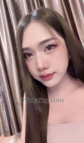 trans girl Winnychannn 3511318 trans girl Winnychannn 3511318