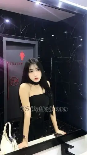 Shemale Winnychannn 5686136 Shemale Winnychannn 5686136
