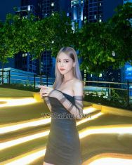 Winsnowblack Bangkok Transex