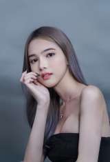 Winsnowblack Bangkok Transex
