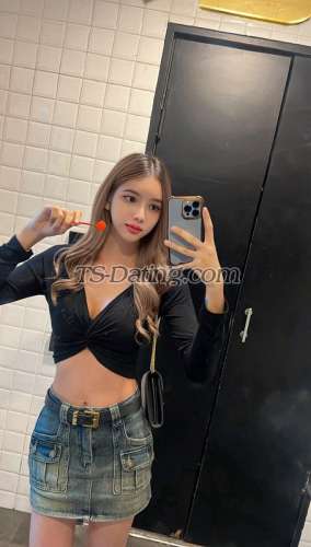 trans girl Winsnowblack 1199211 trans girl Winsnowblack 1199211