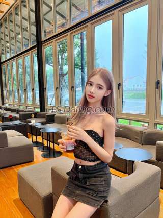 trans girl Winsnowblack 1351125 trans girl Winsnowblack 1351125