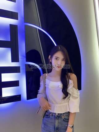 trans girl Winsnowblack 1351379 trans girl Winsnowblack 1351379