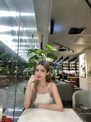 trans girl Winsnowblack 1459516 trans girl Winsnowblack 1459516