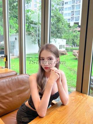 trans girl Winsnowblack 1487211 trans girl Winsnowblack 1487211