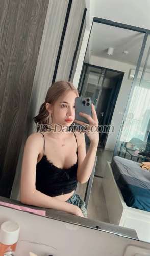 trans girl Winsnowblack 1798376 trans girl Winsnowblack 1798376