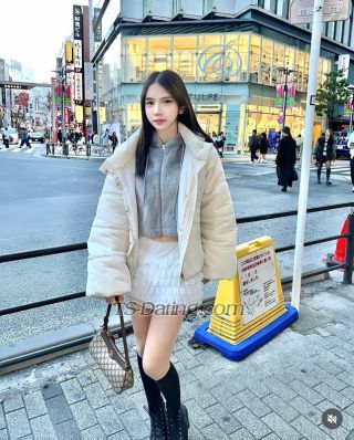 trans girl Winsnowblack 2187378 trans girl Winsnowblack 2187378
