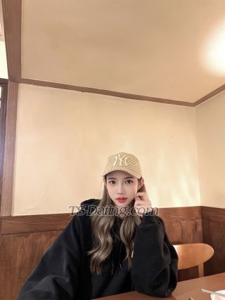 trans girl Winsnowblack 2187449 trans girl Winsnowblack 2187449