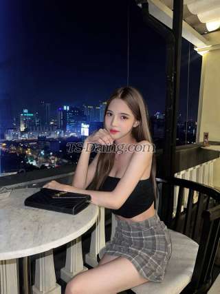 trans girl Winsnowblack 2557636 trans girl Winsnowblack 2557636