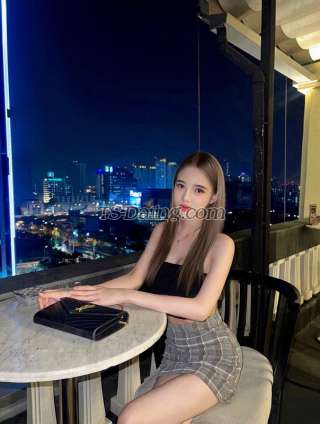 trans girl Winsnowblack 2557675 trans girl Winsnowblack 2557675